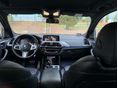 BMW X3 2019/10 - 5