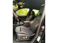 BMW X3 2019/10 - 6