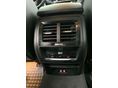 BMW X3 2019/10 - 7