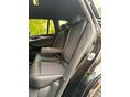 BMW X3 2019/10 - 8