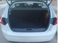 PEUGEOT 308 2014/7 - 9