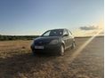 TOYOTA YARIS 1999/10 - 2