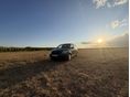 TOYOTA YARIS 1999/10 - 3