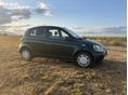 TOYOTA YARIS 1999/10 - 4