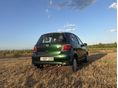 TOYOTA YARIS 1999/10 - 5