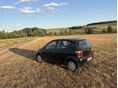 TOYOTA YARIS 1999/10 - 6