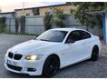 BMW 330xi gyári m pakett