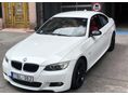 BMW 330 2008/5 - 2