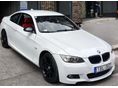 BMW 330 2008/5 - 3