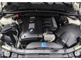 BMW 330 2008/5 - 4