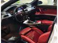 BMW 330 2008/5 - 5