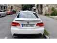 BMW 330 2008/5 - 6
