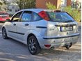 FORD FOCUS 1.8 TDCi Fresh