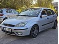 FORD FOCUS 2004 - 2