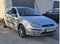 FORD FOCUS 2004 - 3