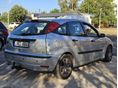 FORD FOCUS 2004 - 4
