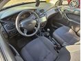 FORD FOCUS 2004 - 5