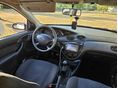 FORD FOCUS 2004 - 6