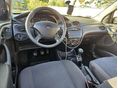 FORD FOCUS 2004 - 7