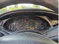 FORD FOCUS 2004 - 8