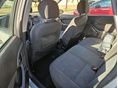 FORD FOCUS 2004 - 9