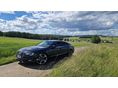 AUDI A5 Sportback 3.0 V6 TDI quattro S-tronic [5 személy]