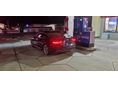 AUDI A5 2016/12 - 3