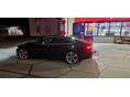 AUDI A5 2016/12 - 4