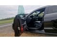 AUDI A5 2016/12 - 5
