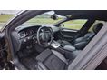 AUDI A5 2016/12 - 6