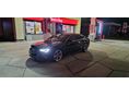 AUDI A5 2016/12 - 2