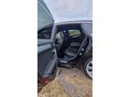 AUDI A5 2016/12 - 7