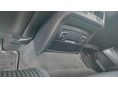 AUDI A5 2016/12 - 8
