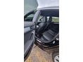 AUDI A5 2016/12 - 9