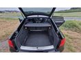 AUDI A5 2016/12 - 11