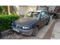 OPEL ASTRA F Caravan 1.8 GL Recaro LPG gáz Klima szervo