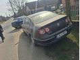 VOLKSWAGEN PASSAT VI 2006/5 - 3