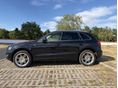 AUDI Q5 2010/4 - 2