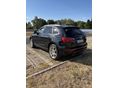AUDI Q5 2010/4 - 3