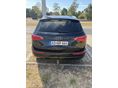 AUDI Q5 2010/4 - 4