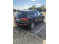 AUDI Q5 2010/4 - 5