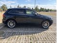 AUDI Q5 2010/4 - 6