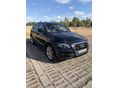 AUDI Q5 2010/4 - 7