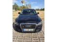 AUDI Q5 2010/4 - 8