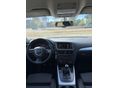 AUDI Q5 2010/4 - 9