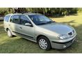 RENAULT MEGANE 2003/5 - 2