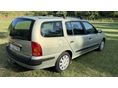 RENAULT MEGANE 2003/5 - 3