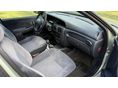 RENAULT MEGANE 2003/5 - 5