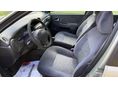 RENAULT MEGANE 2003/5 - 6
