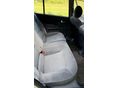 RENAULT MEGANE 2003/5 - 7